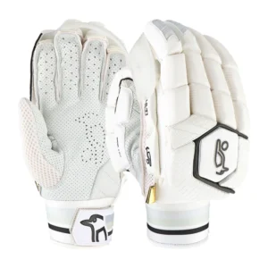 Cricket Batting Gloves