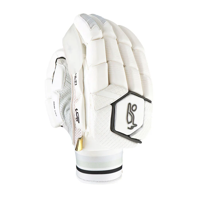 3A25190C-Ghost-Players-Back