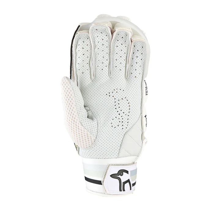 3A25190C-Ghost-Players-Palm