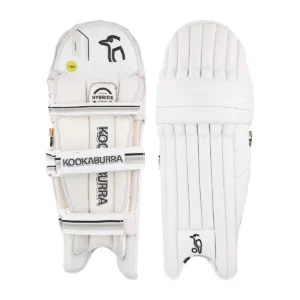 Cricket Batting Pads