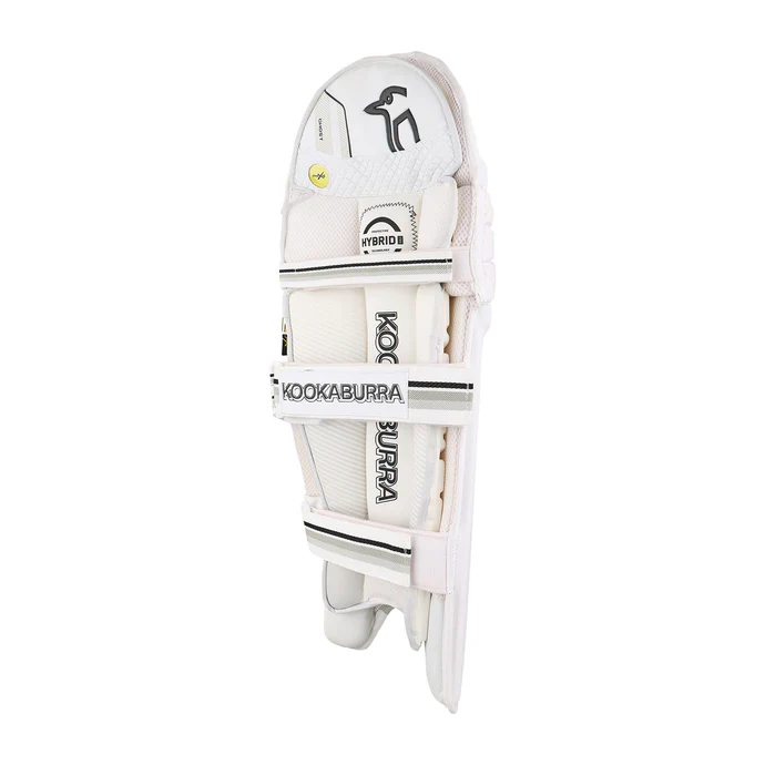 3C25191C-Ghost-Pro-Back-Angle