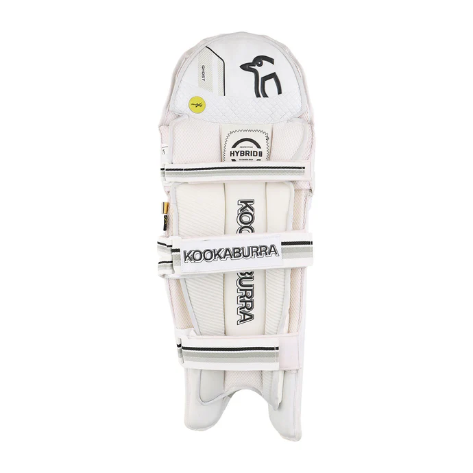 3C25191C-Ghost-Pro-Back