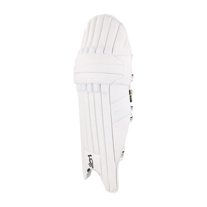 3C25191C-Ghost-Pro-Front-Angle