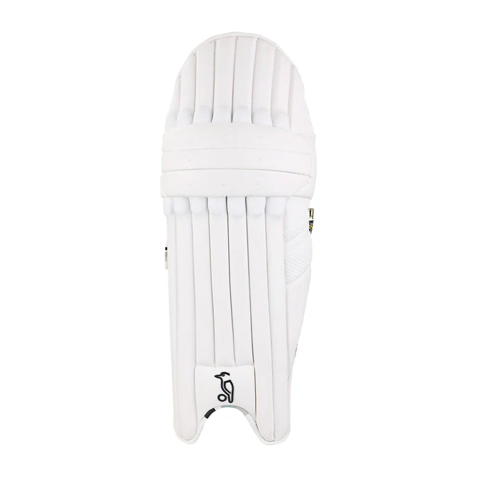 3C25191C-Ghost-Pro-Front