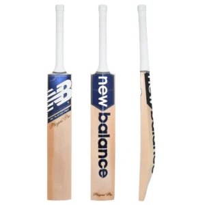 Cricket Bat