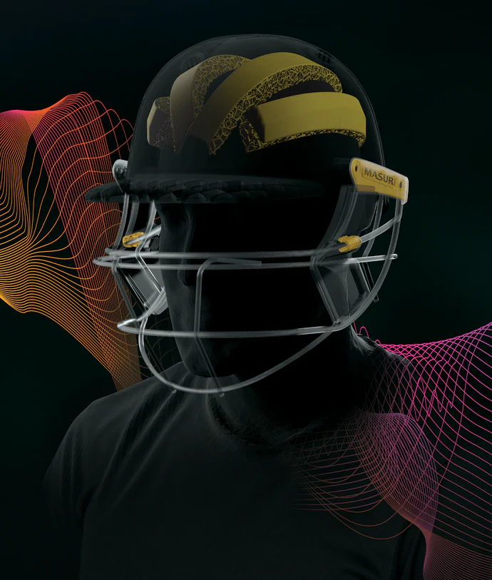 transparent-headform