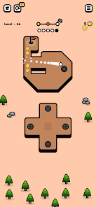 unnamed (4)