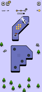 unnamed (5)