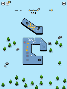 unnamed (6)