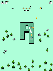 unnamed (7)