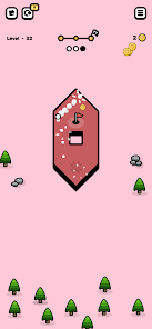 unnamed